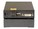 Black Box ACX1R-11-SM Image 1 from Multi-angle