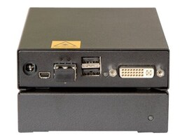 Black Box ACX1R-11-SM Main Image from Multi-angle