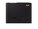 BenQ AH500ST                        Image 3 from Top