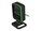 Honeywell 7680GSR-2-1-N Image 4 from Right-angle