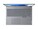 Lenovo 21SK0094US                     Image 9 from Top