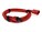 AddOn ADD-C13LK2C14LK14AWG2FTRD Image 3 from Left-angle