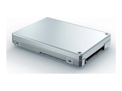 Solidigm 1.92TTB D7-P5520 PCIe 4.0 2.5 Internal Solid State Drive, SSDPF2KX019T11Z , 41815554, Solid State Drives - Internal Solidigm 1.92TTB D7-P5520 PCIe 4.0 2.5 Internal Solid State Drive, SSDPF2KX019T11Z , 41815554, Solid State Drives - Internal