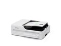 Epson DS-1730 FLATBED SCANNER W ADF, B11B273201                    , 42038254, Scanners