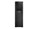 Tripp Lite SRCOOL33K Image 2 from Front