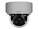 Pelco IME229-1RS Image 1 from Front