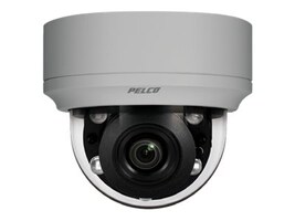 Pelco IME229-1RS Main Image from Front