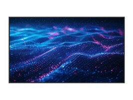 Newline Interactive DSX-5526 Main Image from Front Newline Interactive DSX-5526 Main Image from Front