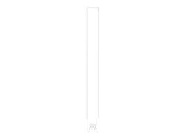 Zebra Technologies International 10018856 Main Image from Front