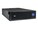 Tripp Lite SU5KRT3UHWMB Image 1 from Left-angle