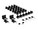 Tripp Lite PDU3XMV6G32 Image 7 from Multi-angle