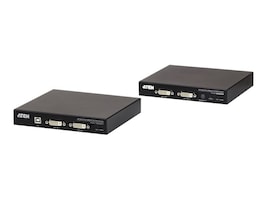 ATEN CE624 Main Image from Right-angle