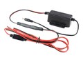Ram Mounts RAM HARDWIRE CHARGE 10-32VDC I, RAM-GDS-CHARGE-V11U, 41534786, Charging Stations
