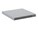 Extreme Networks EC7200A2F-E6GS Image 2 from Left-angle