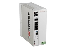 Rackmount.IT RM-FR-D27                      Main Image from Left-angle