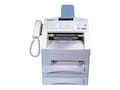 Brother IntelliFAX PPF-5750e High Speed Business Class Laser Fax, PPF-5750E, 372693, Fax Machines