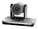 HP Inc. 875G8AA                        Image 1 from Right-angle