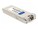 AddOn CFP2-WDM-D-1HL-AO Image 6 from Top