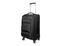 Urban Factory City Classic Trolley Case for Laptops up to 15.6 - Black, CTT01UF-V3, 41812040, Carrying Cases - Notebook Urban Factory City Classic Trolley Case for Laptops up to 15.6 - Black, CTT01UF-V3, 41812040, Carrying Cases - Notebook