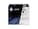 HP Inc. CE390X Image 4 from Front HP Inc. CE390X Image 4 from Front