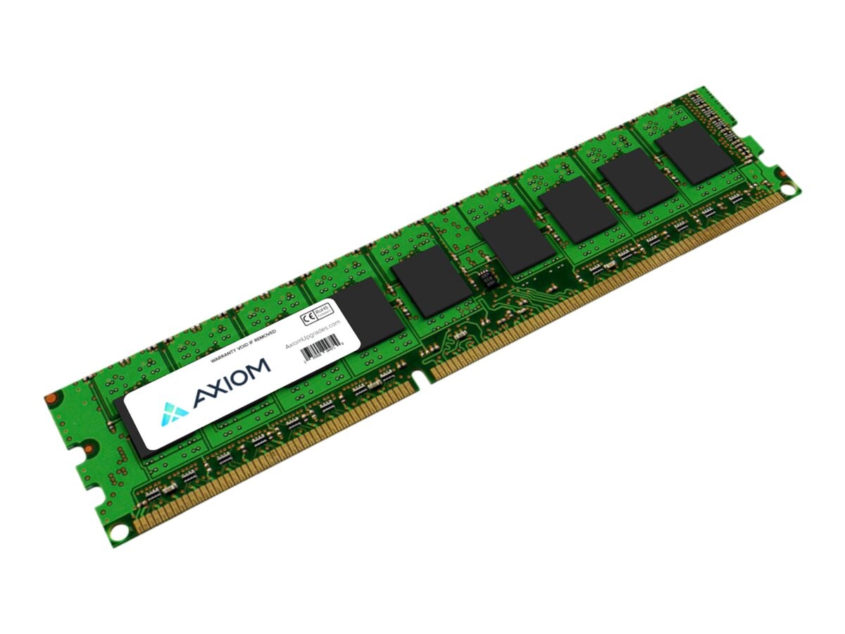 Ddr3 hot sale 1600 2x4gb