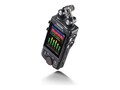 TASCAM TASCAM Adaptive Multi-recorder, PORTACAPTURE X8               , 41969328, Audio Hardware - Commercial AV