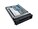Axiom SSDEV30HC800-AX Image 1 from Left-angle