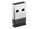 Lenovo 4XH1D20851 Image 1 from Left-angle