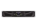 JBL Crown XLI3500, XLI3500, 41785392, Digital Signage Players & Solutions