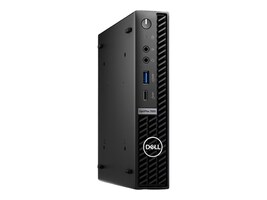 Dell 0FW7T                          Main Image from Left-angle