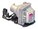 Ereplacements BL-FU185A-ER Image 1 from Left-angle