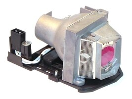 Ereplacements BL-FU185A-ER Main Image from Left-angle