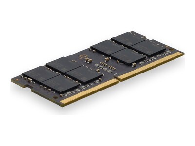 AddOn 32GB DDR4-3200MHz JEDEC UNBUFF, AA3200D4DR8S/32G, 41226169, Memory