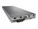 Cisco UCS-SP-B200M4-A3 Image 3 from Left-angle