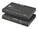 Siig CE-H26S11-S1                   Image 2 from Multi-angle