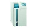 Eaton FERRUPS 1.15KVA ONLINEHW 120V, (FD040AA0A0A0A0A), FD040AA0A0A0A0A, 41089311, Battery Backup/UPS