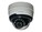 Bosch Security Systems NDE-4502-AL Image 1 from Right-angle