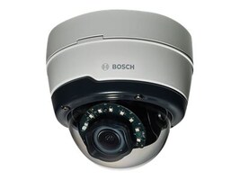 Bosch Security Systems NDE-4502-AL Main Image from Right-angle