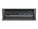 Sharp Imaging and Information Company of America PA311D-BK-SV Image 7 from Close-up