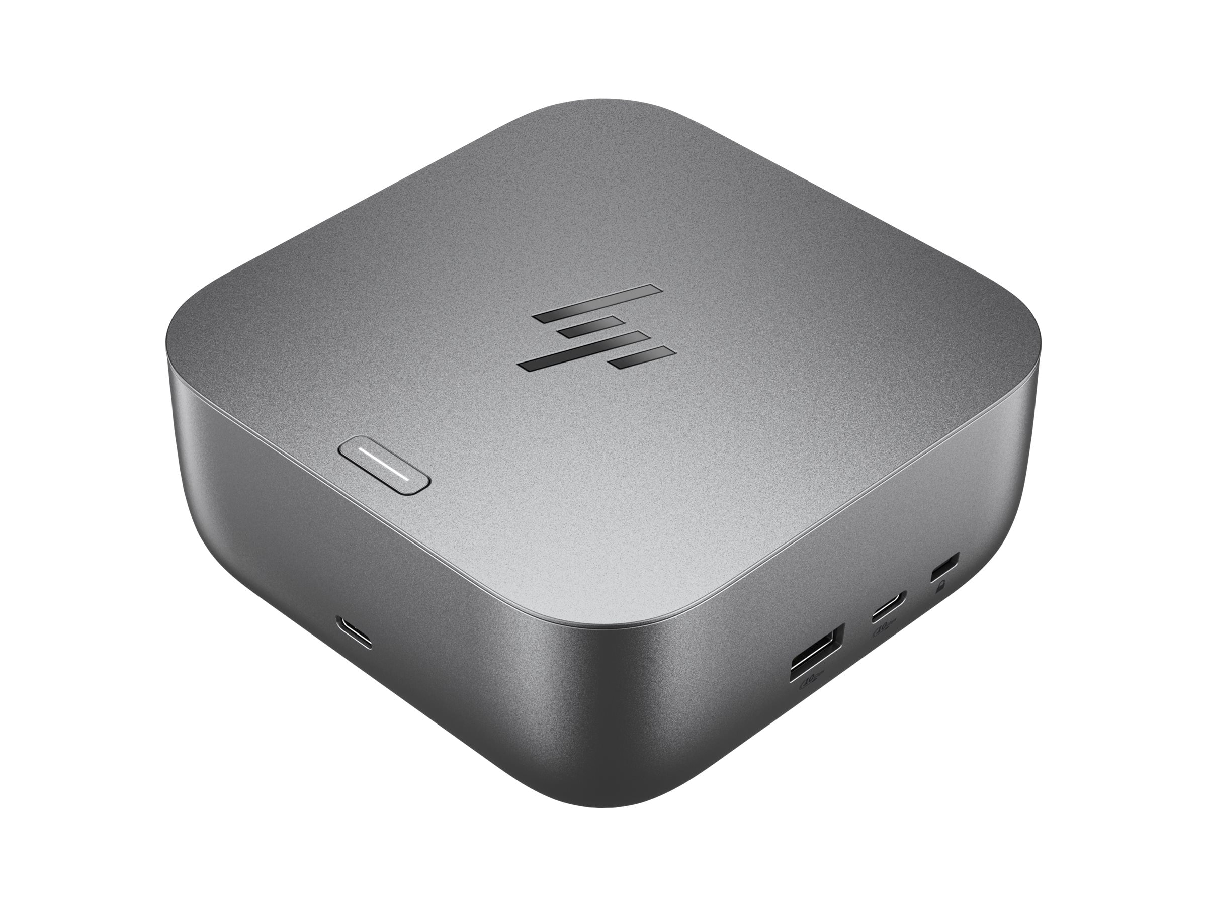 HP Thunderbolt 4 Ultra G6 180W Dock (9X481UT#ABA )