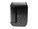 Tripp Lite SWIVEL6USB Image 6 from Back
