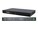 Perle Systems 04034190 Image 1 from Multi-angle