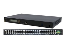 Perle Systems 04034190 Main Image from Multi-angle