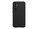 Otter Products 77-94261 Image 1 from Front