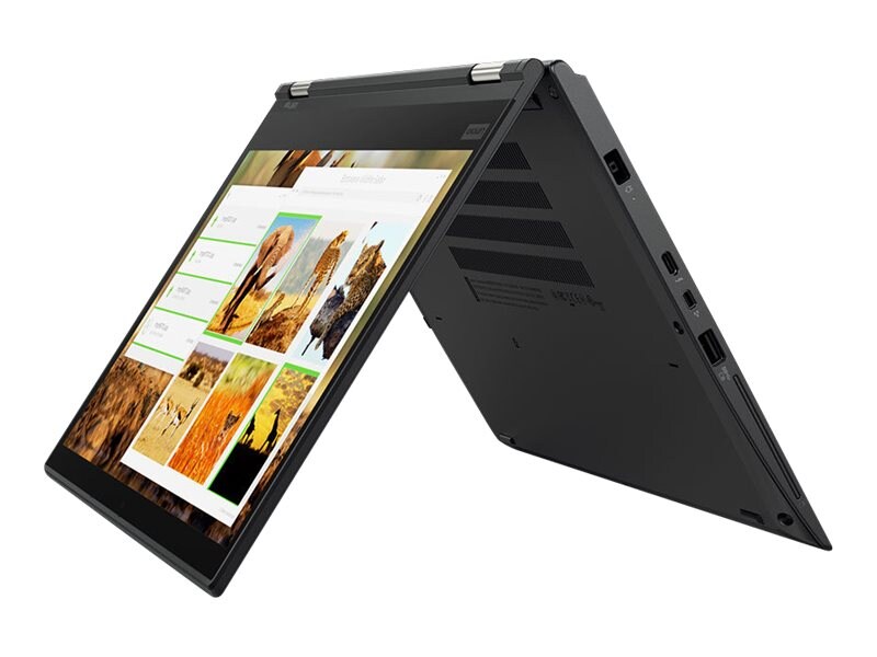 Buy Lenovo TopSeller ThinkPad X380 Yoga Core i5-8350U 1.7GHz 8GB