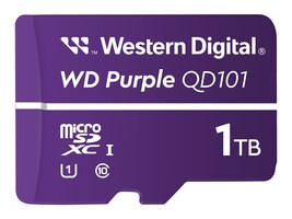 Western Digital WDD100T1P0C Main Image from Front