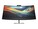 HP Inc. 8Y2R2AA#ABA Image 1 from Front