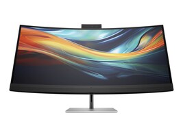 HP Inc. 8Y2R2AA#ABA Main Image from Front