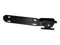 Vuzix M-SERIES 3M PELTOR WS LITECOM, 446T0A029                     , 41872874, Rack Mount Accessories