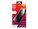ZAGG 200117154 Image 5 from Front ZAGG 200117154 Image 5 from Front